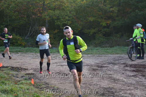 St Gervais2025_FFA/STGERVAIS2025_04132.JPG